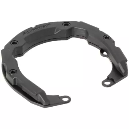 Anneau De Réservoir SW-Motech Pro Aprilia Réservoir Avec 6 Vis