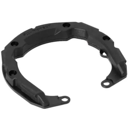 Anneau De Réservoir SW-Motech Pro Benelli/Cagiva Pour Réservoir Avec 6 Vis