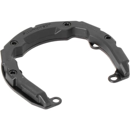 Anneau De Réservoir SW-Motech Pro Suzuki V-Strom 1000/1050