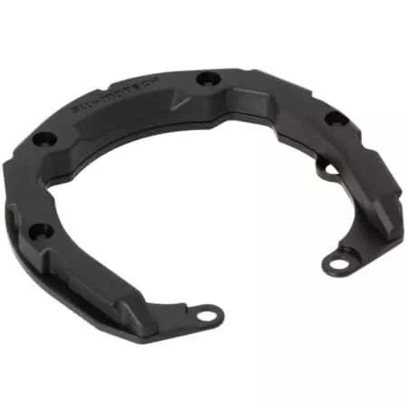 Anneau De Réservoir SW-Motech Pro Moto Guzzi Pour Réservoir Avec 6 Vis