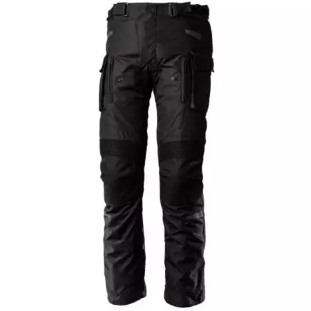 Pantalon RST Endurance Noir