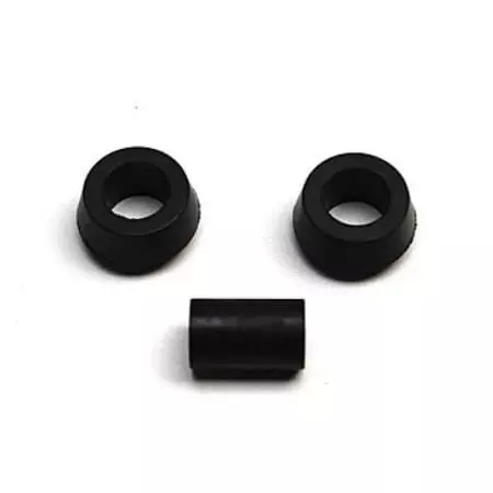 Silent-bloc Yasuni Tub230/233/518/708/807 1056896