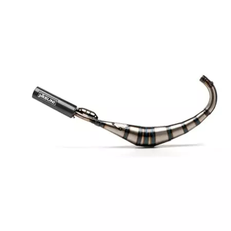 Ligne Complète Yasuni R2 Carrera 1119395004