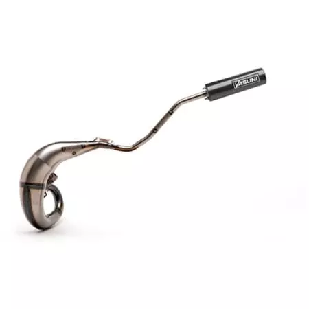 Ligne Complète Yasuni Cross ML 1119399004