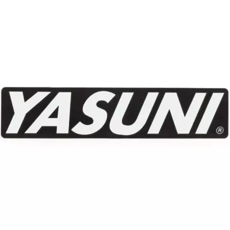 Ligne Complète Yasuni Cross ML Côté Droit 1119404004