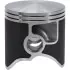 Piston Coulé Vertex Replica 24569A 1117733001
