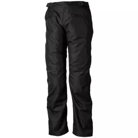 Pantalon RST City Plus Noir - Pantalon moto RST