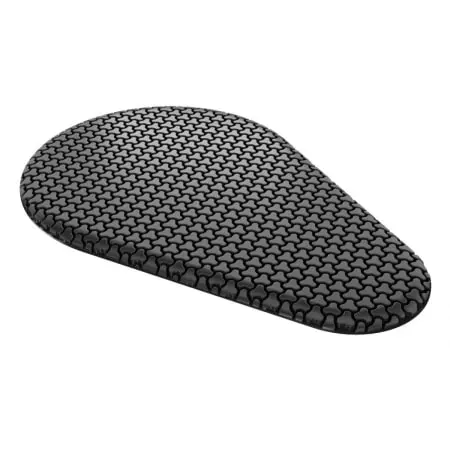 Protections Genoux Bowtex Tripleflex CE Niveau 2