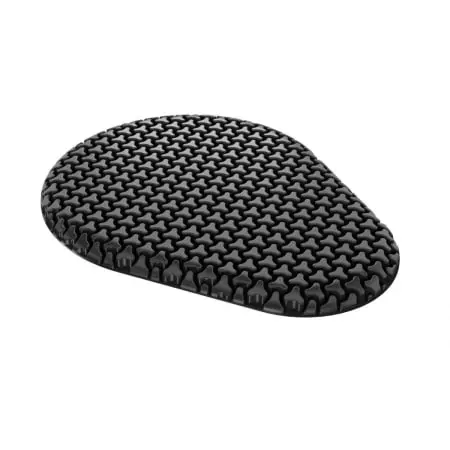 Protections Epaules Bowtex Tripleflex Niveau 2