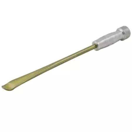 Démonte Pneu L430 Mm Avec Poign?Ée Rtech RLEVAMOUSSE1