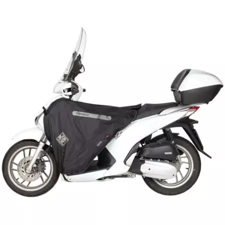 Tablier Tucano Urbano Termoscud® R099X Honda SH 125/150 (2013-2017) - Tabliers TUCANO URBANO