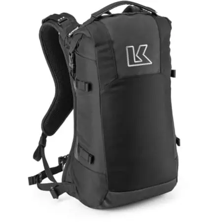 Sac À Dos Kriega R16 16L
