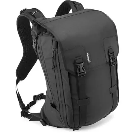 Sac À Dos Kriega Max 28L