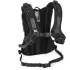 Sac À Dos Kriega Trail 9L Lime