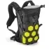Sac À Dos Kriega Trail 9L Lime