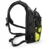 Sac À Dos Kriega Trail 9L Lime