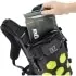 Sac À Dos Kriega Trail 9L Lime