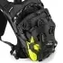 Sac À Dos Kriega Trail 9L Lime