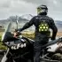 Sac À Dos Kriega Trail 9L Lime