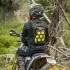 Sac À Dos Kriega Trail 9L Lime