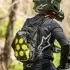 Sac À Dos Kriega Trail 9L Lime