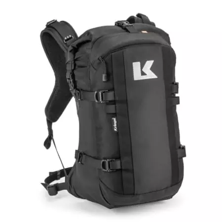 Sac À Dos Kriega R22 22L