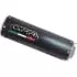 Silencieux GPR CAT.12.M3.PP Acier Inoxydable Brossé