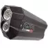 Silencieux GPR BMW.48.SOPO Acier Inoxydable Brossé