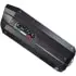 Silencieux GPR BMW.48.SOPO Acier Inoxydable Brossé