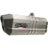 Silencieux GPR BMW.36.SOTIT Titane Mat