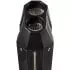 Silencieux GPR BMW.48.SOPO Acier Inoxydable Brossé