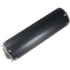 Silencieux GPR CAT.26.M3.PP Acier Inoxydable Brossé
