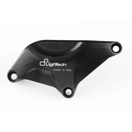 Protection Alternateur Lightech Ecpmv003