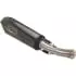 Silencieux GPR BE.8.GPAN.PO Carbone