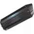 Silencieux GPR BMW.48.SOPO Acier Inoxydable Brossé