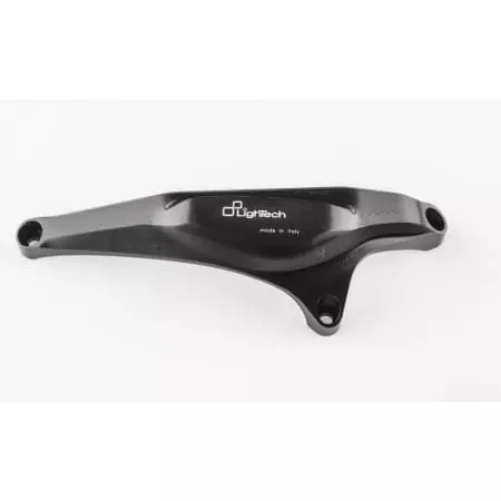 Couvre-Carter Alternateur Lightech Noir 1071967