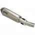 Silencieux GPR E4.BE.19.GPAN.TO Titane Mat