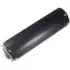 Silencieux GPR E4.BE.19.M3.PP Acier Inoxydable Brossé