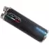 Silencieux GPR E5.BM.95.DUAL.PO Carbone