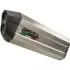 Silencieux GPR KTM.55.SOTIT Titane Mat