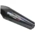Silencieux GPR KTM.68.GPAN.PO Carbone