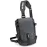 Sacoche Kriega Messenger Sling
