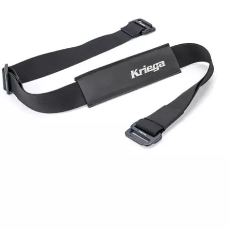 Sangles D'épaules Kriega OS