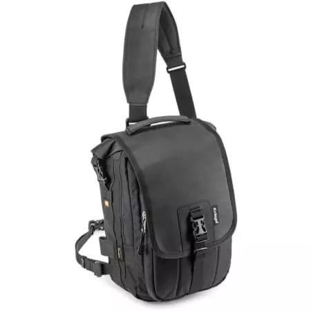 Sacoche Bandoulière Kriega Messenger Sling Pro 14L
