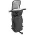 Sacoche Kriega Messenger Sling