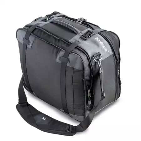 Sac De Voyage Kriega KS40