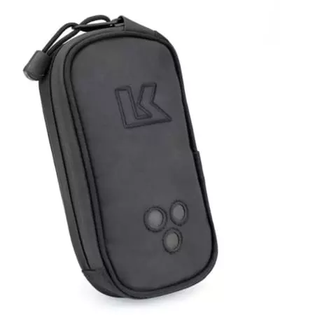 Sacoche Harnais Kriega XL Gauche 0,6L