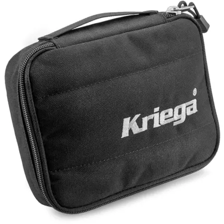 Sacoche Kriega Kube Organiser