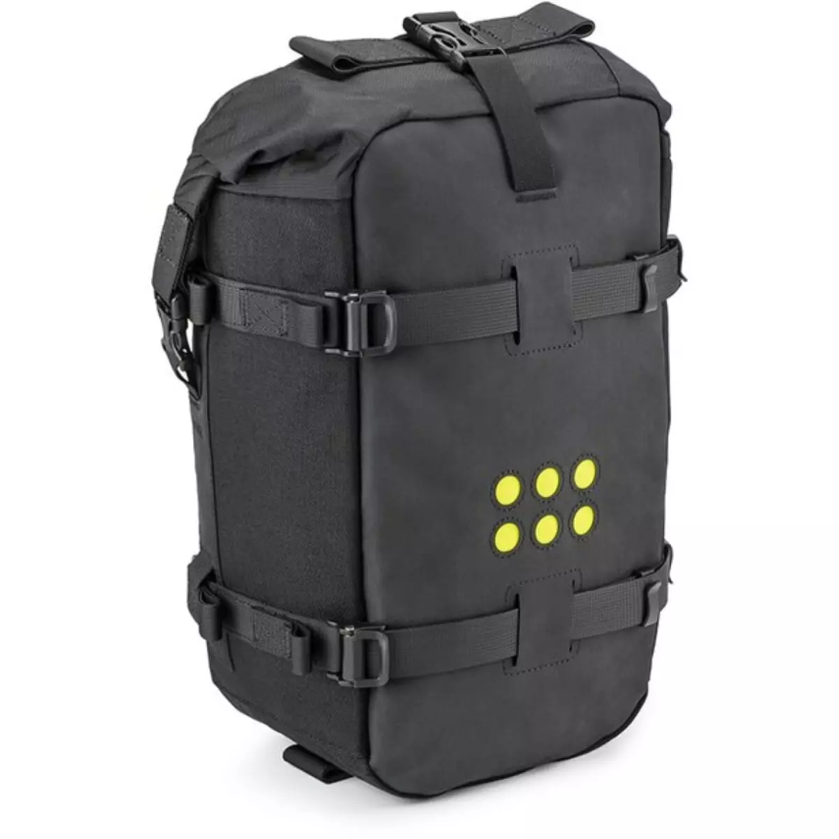 Sacoche Cavalière / Selle Kriega OS-12