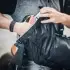 Sacoche Kriega Messenger Sling